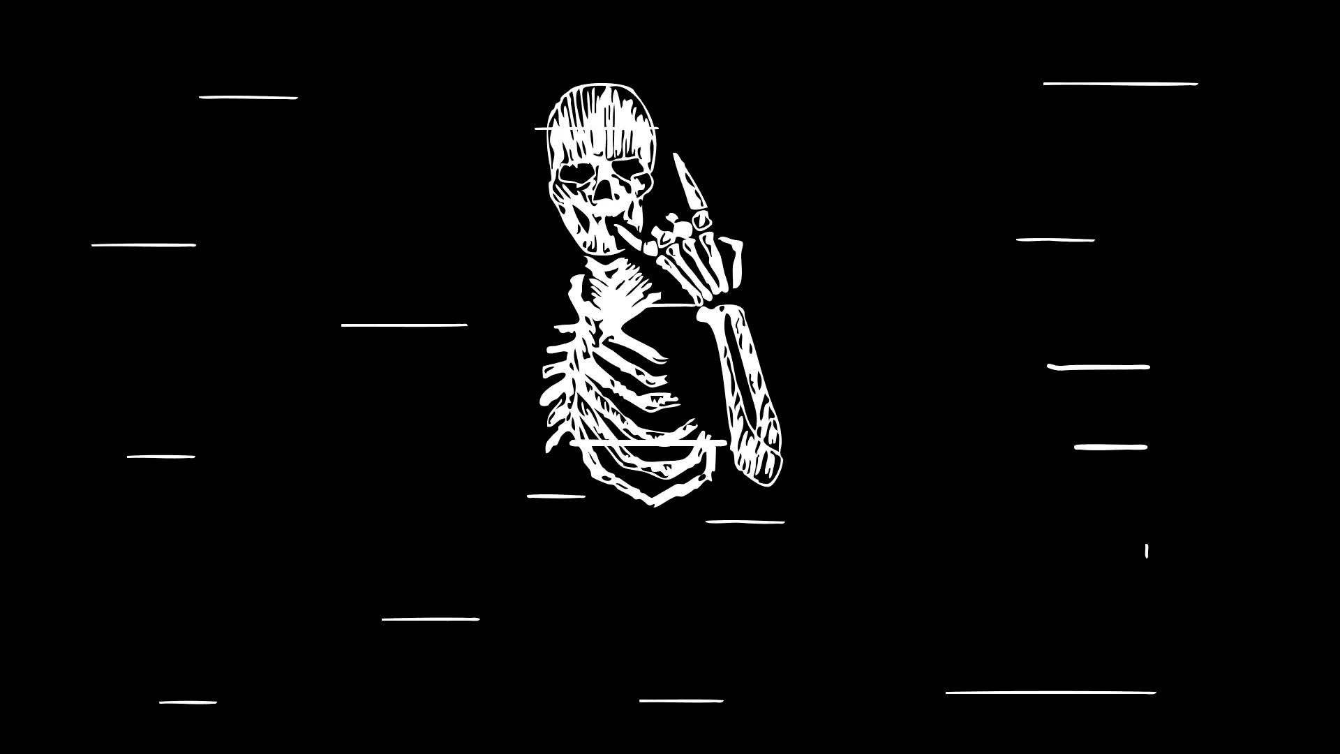 Music Videos