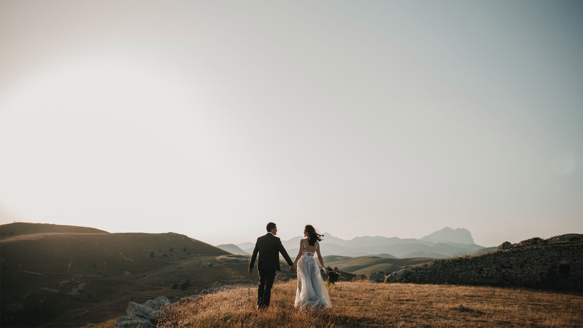 Top-Reasons-Why-Wedding-Studios-Outsource-Their-Video-Editing
