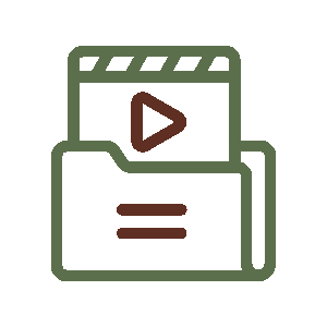 Documentary Films