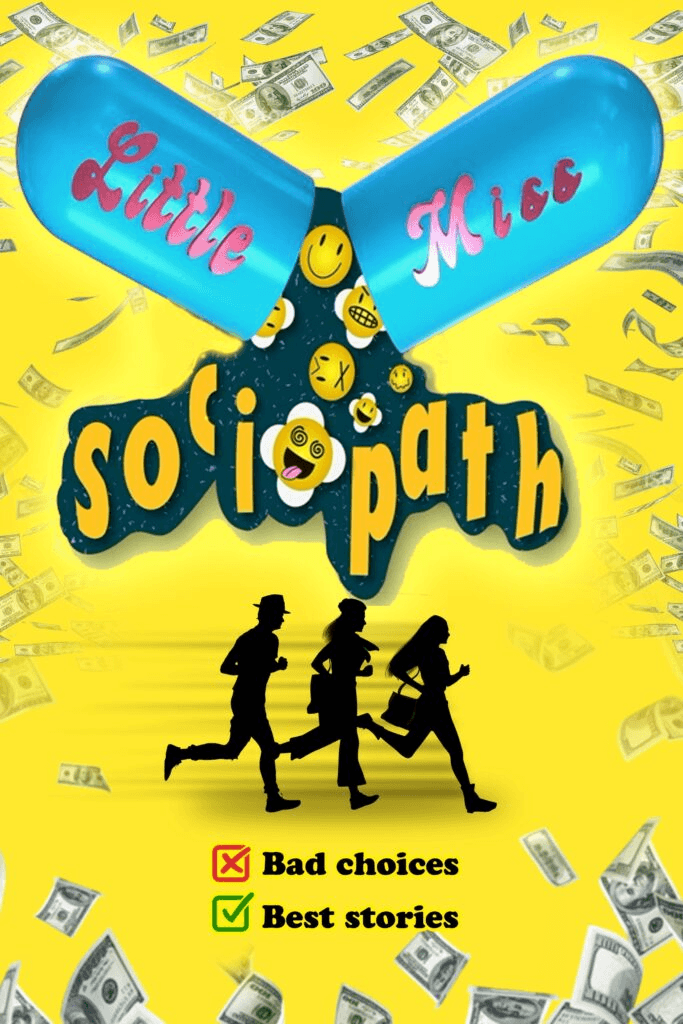 little_miss_sociopath