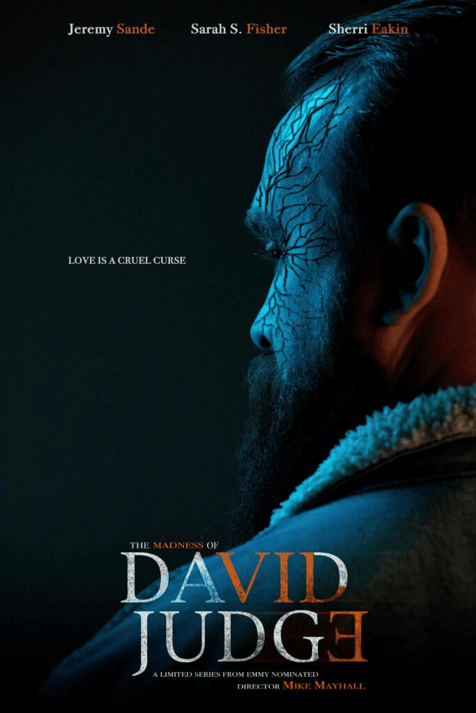 the_madness_of_david_judge_poster