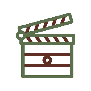 Short Films