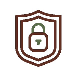 Data Privacy