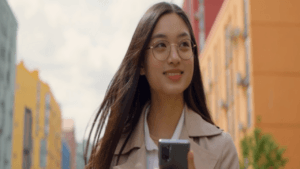 VFX Video Editing Service Portfolio